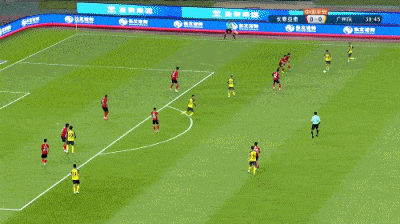 1639915333296756.gif 2.gif