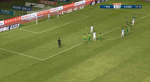 1639924697619530.gif 5.gif