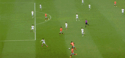 1639926731516989.gif 01.gif