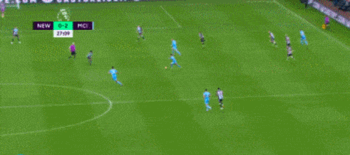 1639931864972983.gif 02.gif