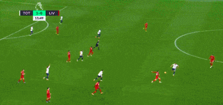 1639945474328954.gif 02.gif