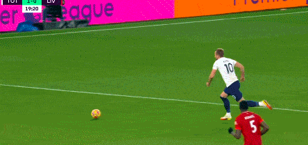 1639945479264074.gif 03.gif