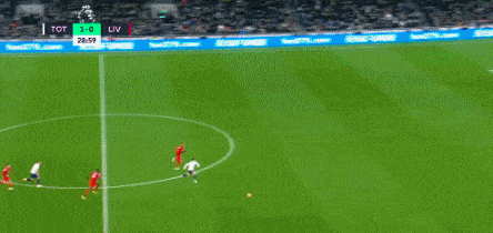 1639945487403031.gif 04.gif