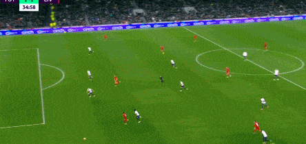 1639945431710257.gif 05.gif