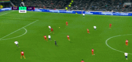 1639945403765968.gif 07.gif