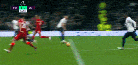 1639945422997249.gif 06.gif