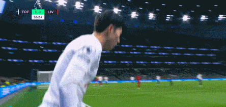 1639945396209073.gif 08.gif