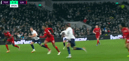 1639945378169282.gif 09.gif
