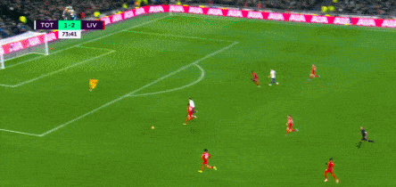 1639945353189339.gif 11.gif