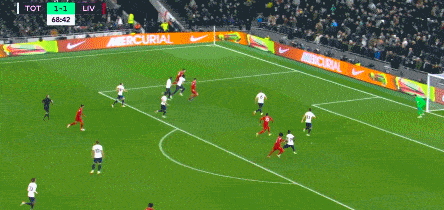 1639945361168505.gif 10.gif
