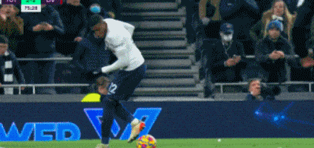 1639945345803164.gif 12.gif