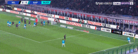 1639955969233847.gif 3.gif
