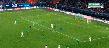 1639956319833719.gif 6.gif