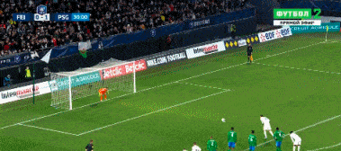 1639956323276331.gif 5.gif