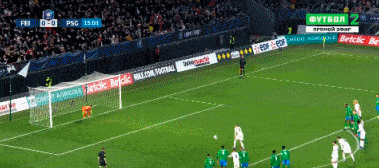 1639956332836303.gif 3.gif