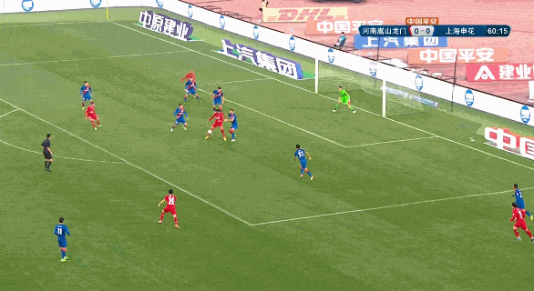 1640080472623187.gif 3.gif