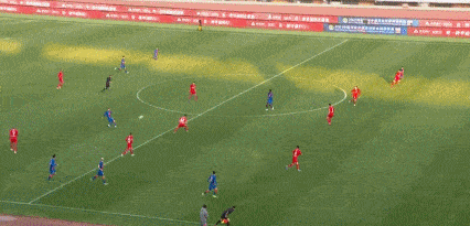 1640080476582300.gif 2.gif