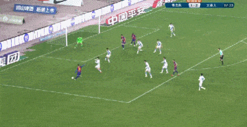 1640094083925558.gif 6.gif