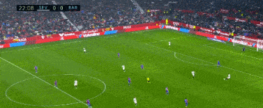 1640129862572007.gif 01.gif