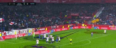 1640129857783473.gif 02.gif