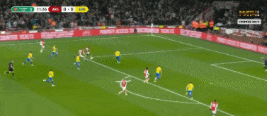 1640130473578931.gif 01.gif