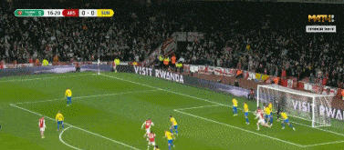 1640130462193565.gif 02.gif