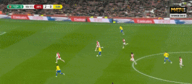 1640130443817485.gif 04.gif