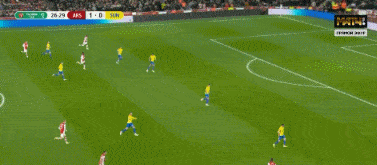 1640130454759902.gif 03.gif