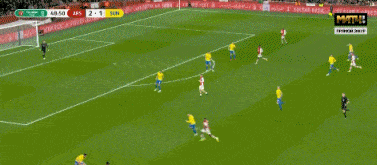 1640130431794742.gif 05.gif