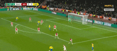 1640130424724587.gif 06.gif