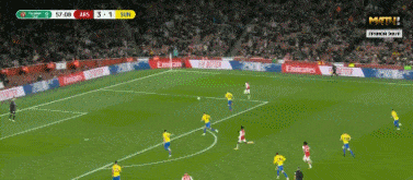 1640130410835236.gif 07.gif