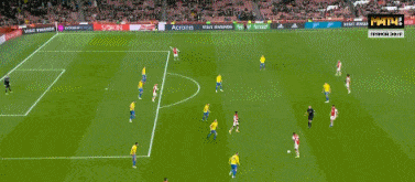 1640130400874070.gif 08.gif