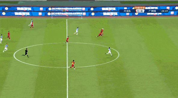 1640175589332950.gif 3.gif