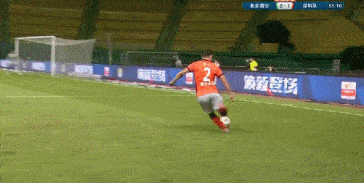 1640175878966375.gif 6.gif