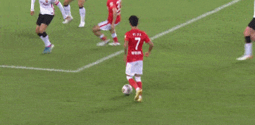 1640182938609400.gif 2.gif