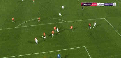 1640215491808948.gif 01.gif