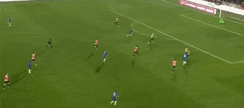 1640217839982925.gif 02.gif
