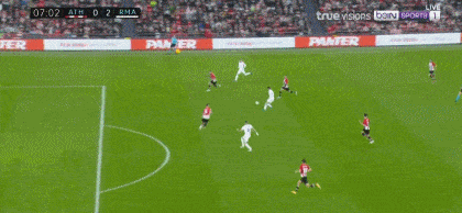 1640218059891215.gif 02.gif