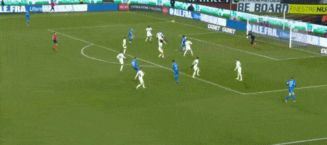 1640218605722798.gif 02.gif