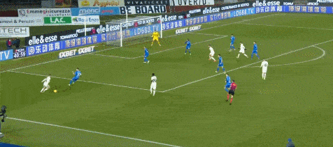 1640218594820629.gif 03.gif