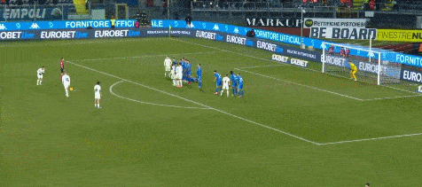1640218582474569.gif 04.gif
