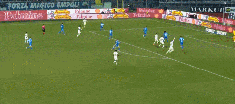 1640218575546729.gif 05.gif