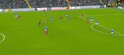 1640220632776463.gif 05.gif