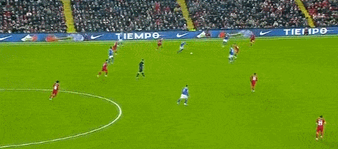 1640220680887997.gif 04.gif