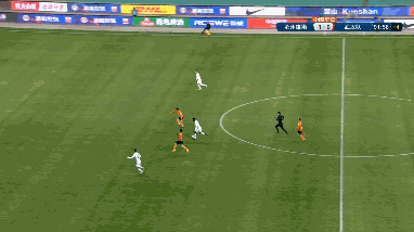 1640424772641758.gif 02.gif
