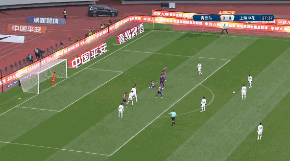 1640425465587755.gif 01.gif