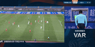 1640439807135673.gif 1.gif