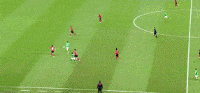 1640521874581679.gif 3.gif