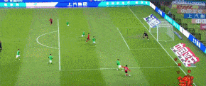 1640521879490065.gif 2.gif