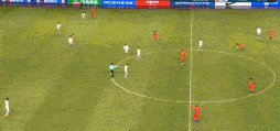 1640528165123127.gif 4.gif